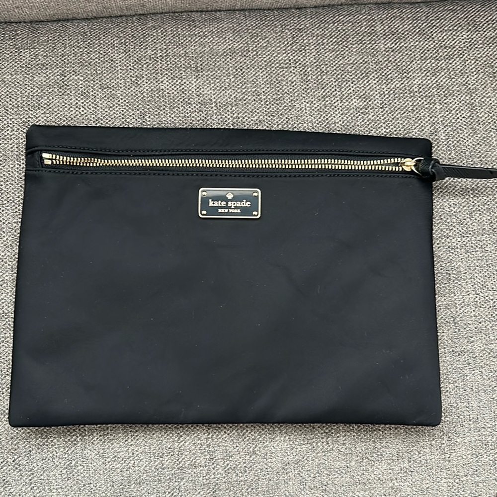 Kate Spade